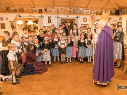 2023_12_07_nikolaus 011